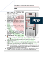 Anexo II componentes externos de un ordenador.pdf