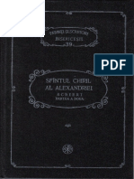 39-chiril-al-alexandriei-scrieri-ii.pdf