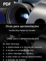 como usar melhor o power point.ppt