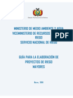 Guia RIEGO MAYOR.pdf