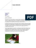 Cómo hacer una síntesis.docx