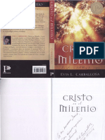 Carballosa-Cristo En El Milenio.pdf