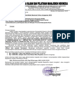 Bimtek Lkpmi 2019 PDF