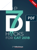 top-di-hacks.pdf