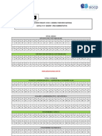 Gab_Preliminar.pdf