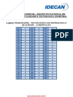 Gab_Preliminar.pdf