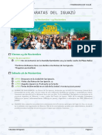 IguazúNoviembre2019ES Compressed PDF