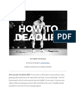 HowtoDeadlift.pdf