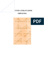 Origenes de los puentes atirantados.pdf