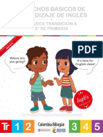 Derechos Baicos de Aprendizaje- Tr y Primaria.pdf