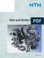ntn_ball-and-roller-bearings_en.pdf