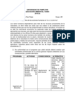 Actividad 9-10 PDF