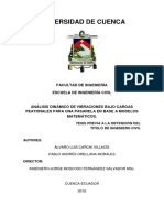 Tesis PDF