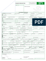 Anexo 1 - Proyecto de Resolución 091020192