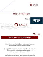 Webinar EALDE Mapa de Riesgos FINAL