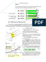 J - Deformacoes na Flexao.pdf