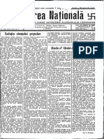 Apararea Nationala_1928.10.07.pdf