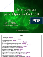Guia-de-encuesta-para-OO-V3.0.pdf