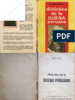 Didactica-quena_Vivanco.pdf