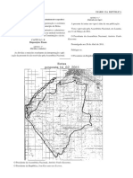 Alteração do Código do Imposto Predial Urbano e do Código do Imposto Industrial.pdf
