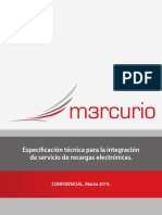 M3rcurio Especificaciones Tecnicas TAE - Mar2019.pdf