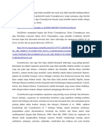 Ada Golongan Alga Yang Belum Memiliki Inti Sejati Atau Tidak Memiliki Dinding Nukleus Didalam Selnya Disebut Sel Prokariotik