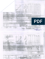 Tower Foundation Drawings