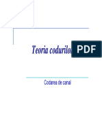 C_codare_canal.pdf
