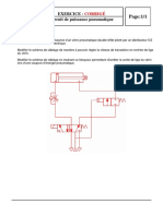 Circuit de puissance pneumatique-corrige.pdf