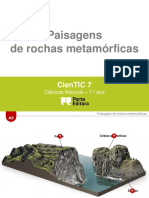 CienTic7 - A3 Paisagens Metamórficas