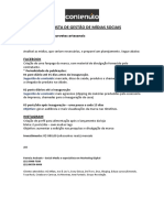 Proposta-de-Gestão-de-Mídias-Sociais.pdf
