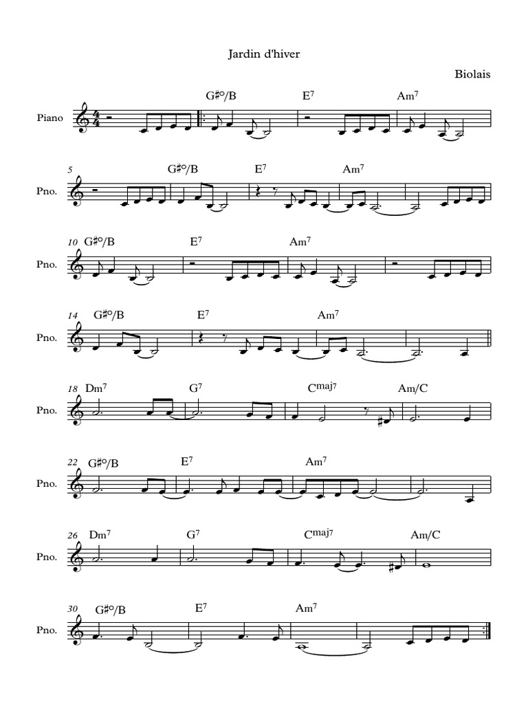 Jardin d’hiver .pdf