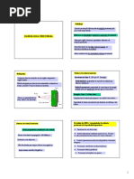 Apresentação de Radiologia Industrial