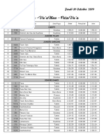 HNV2019 Taurea Vahine Para-1