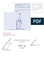 Solución Fase 2.pdf