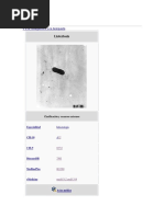 Comprar Simpiox Genérico