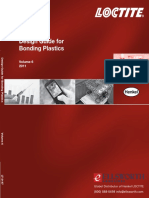 henkel-loctite-design-guide-plastic-bonding.pdf
