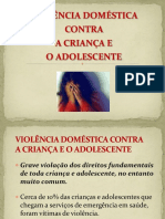 Apresentação Violência.pdf