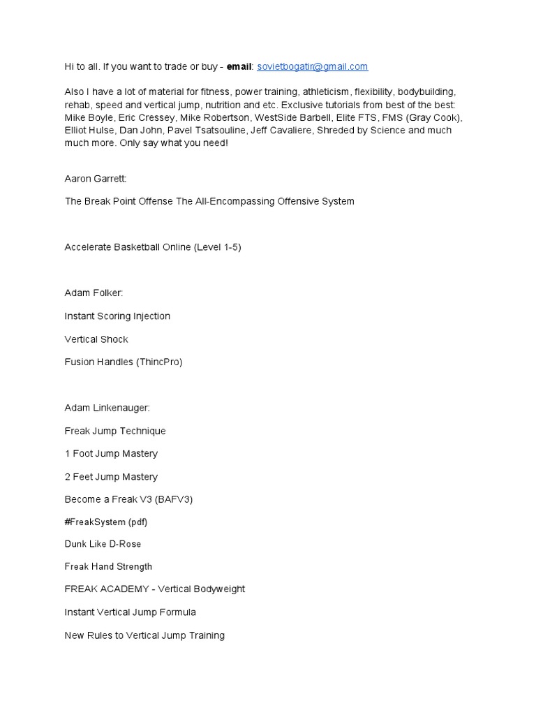 Basketball List Pdf Basketball Positions Duke Blue Devils Men S Basketball
