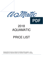 2018_AQ_MATIC_PRICE_LIST_1202073_REV_X.PDF