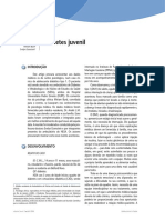 diaetes juvenil.pdf