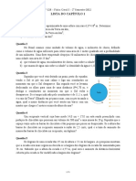 Lista Cap1 PDF