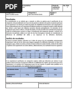 Bitacora de TrabajoP4)