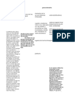 base de datos para lab clinico 