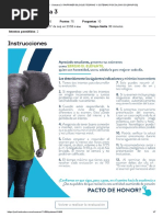 Quiz 1 - Semana 3_ Ra_primer Bloque-teorias y Sistemas Psicologicos-[Grupo3]