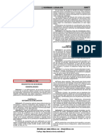 Requisitos de seguridad en edificaciones - RNE2006_A.130.pdf