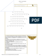 LETRAS - Proyecto Palladium PDF