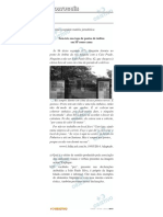 fuvest2015_2fase_1dia_resolucao.pdf