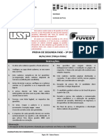 fuvest2015_2fase_3dia_prova.pdf