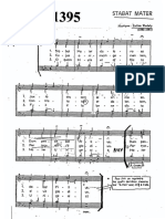 Kodaly - Stabat Mater (SATB).pdf